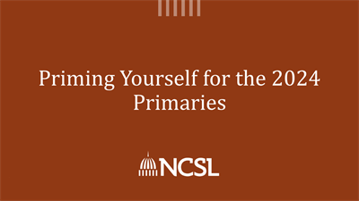 ncsl tips for making effective powerpoint presentations